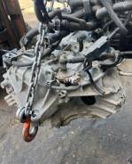 ���� Toyota Camry 2AR FE 2009-2019 U760E ����