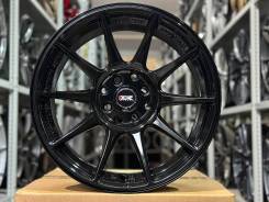XXR 527. 7.0x16", 4x100, 4x114.3, ET30, �� 73,1���. ����