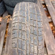 Rosava ��-4. ������, 2005 ���, �/�, ����� 10 % ����