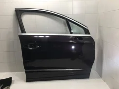 ����� �������� ������ Citroen DS 4 [9004EA] 9004EA ����