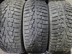 Maxxis NS3 ArcticTrekker. ������, ����������, �/�, ����� 5 % ����