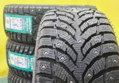 Landspider Arctictraxx. , ,  