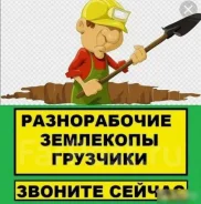 ������������ ���������� ��������� ������������ ��� ���� ����