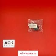   Toyota OEM 5221660010 5221660010 