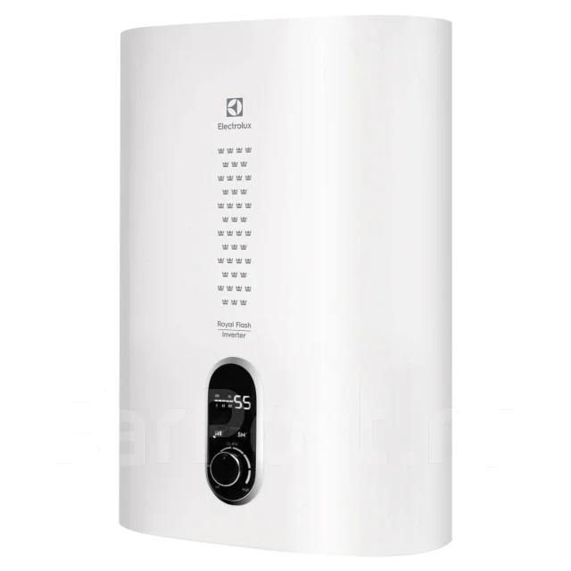 Electrolux