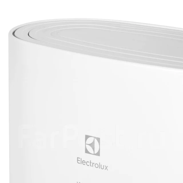 Electrolux