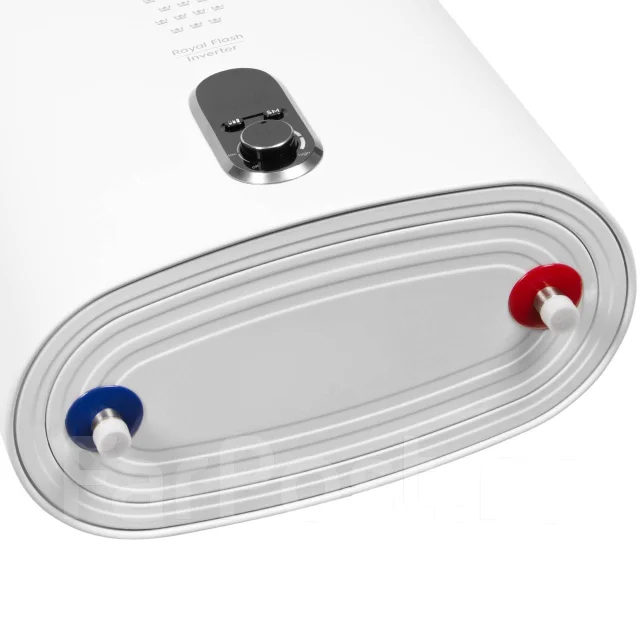 Electrolux