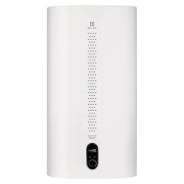 Electrolux