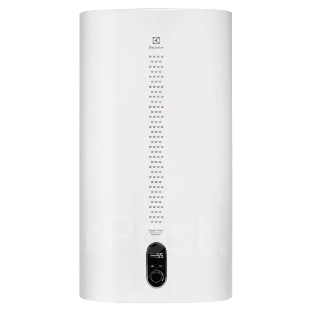 Electrolux
