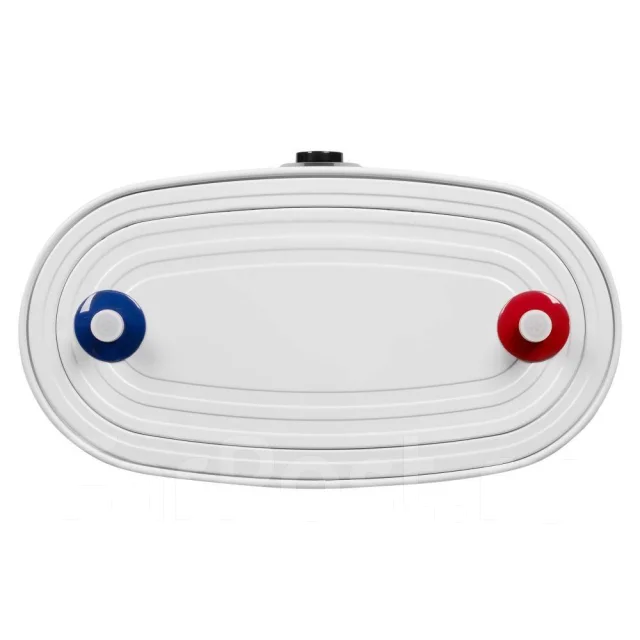 Electrolux