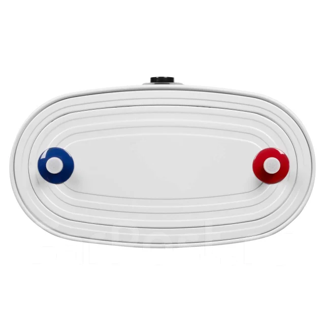 Electrolux