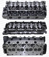 ������� ����� ��������� ��� � ����� Isuzu 4HF1 (Nstkpro) 8970331490 ����