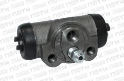 ������� ��������� ������� ������ RL Mitsubishi Delica P02V P03W P04W P05W P06V P12V P15V P24W P25V P27V P45V Mitsubishi L300 P13W P15W P23W P24W P03V...