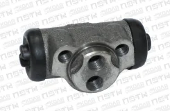 ������� ��������� ������� ������ L Mitsubishi Pajero / Montero V12V V14V V32W V34V V36V Mitsubishi L200 K13T K15T K64T K74T K76T K02T K03T K05T (Guten...