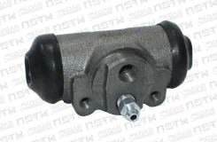 ������� ��������� ������� ������ LR Toyota Dyna ToyoAce LY230 LY270 LY280 RZY220 RZY230 TRY220 TRY230 Toyota Hiace RegiusAce LH182 LH184 RZH102 RZH112...