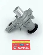 ����� ������� Iberis, Patron (PWP1799) Lifan, Geely X50, Solano, Breez, Smily, MK, MK Cross, Otaka IB3068 ����