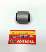 ����������� ������ ���������� (����������) ������� VTR Great Wall Hover H3, H3 new, H5, Safe (rus) GW1601R ����