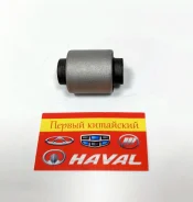 ����������� ������ ���������� (����������) ����� VTR Great Wall Hover H3, H3 new, H5, Safe (rus) GW1602R ����