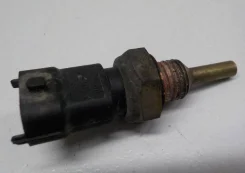 ������ ����������� ����� ����� H Z16XEP 15336564 1342567 8972272190 0281002209 6778 � �������� 15336564 15336564 ����