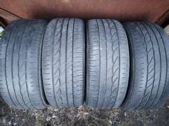 Bridgestone Turanza ER300. ������, 2020 ���, �/�, ����� 50 % ����