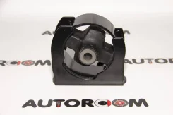 ������� ��������� �������� Toyota 12361-21020 1236121020 ����