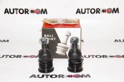 �������� ������ ����/��� ������� ����� CTR CB0139 (CBHO-56) CB0139 ����