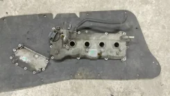 ��������� ������ 1326495F0B ����