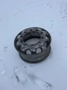 MAN. 9.0x22" ����