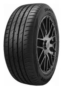 Goodride Solmax1