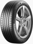 Continental EcoContact 6Q
