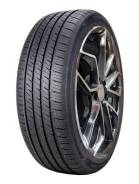 Landspider Citytraxx H/P