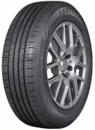 Fortune FSR-602