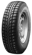 Kumho Power Grip KC11