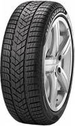 Pirelli Winter Sottozero 3