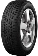 Triangle Snowlink PL01
