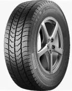 Continental VanContact Viking