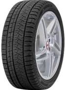 Triangle Snowlink PL02