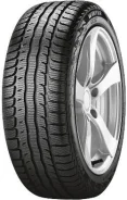 Pirelli Ceat Formula Winter