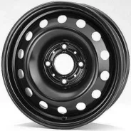 Trebl 7860T