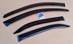 Toyota Corolla 120 2000-2006      2010030300504 