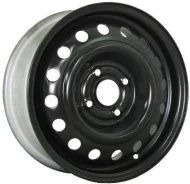 Trebl X40051