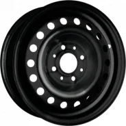 Trebl 5155T