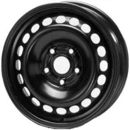 Trebl 9680T
