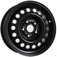 Trebl 8325T
