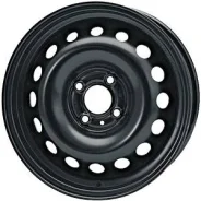 Trebl 9640T