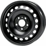 Trebl 9305T