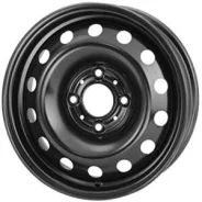 Trebl 7755T