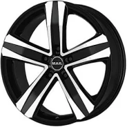 Mak T-Max