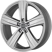 Mak T-Max