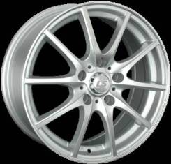LS Wheels LS 536